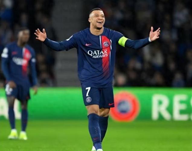 đội Hình Câu Lạc Bộ Bóng đá Brighton & Hove Albion Gặp Man City