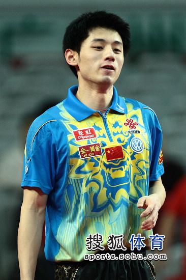 Các Loại Hoa