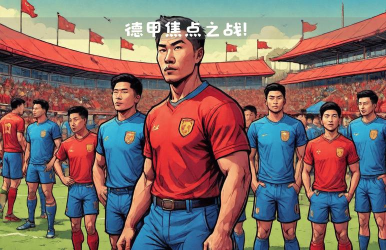 Kết Quả Xổ Số Miền Bac