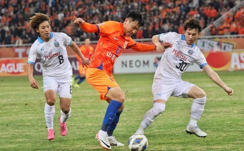 Vẽ Tóc