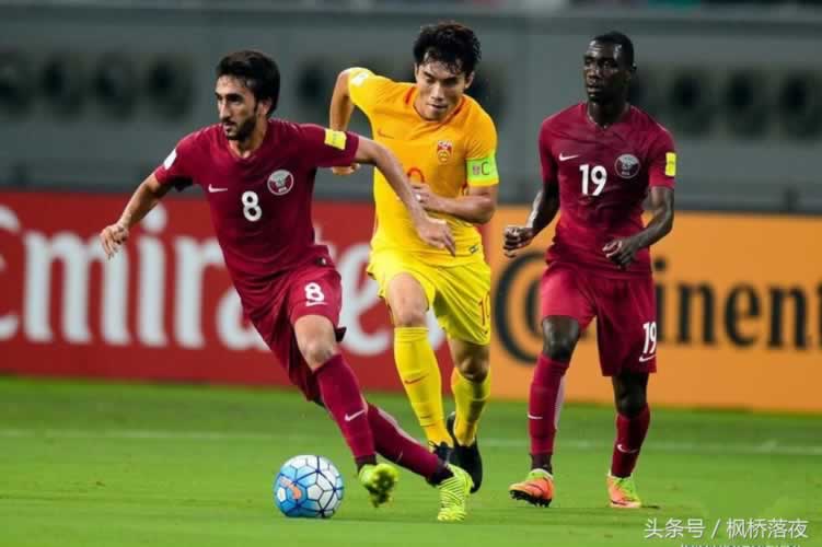 1 đô Bằng Bao Nhiêu Tiền Việt
