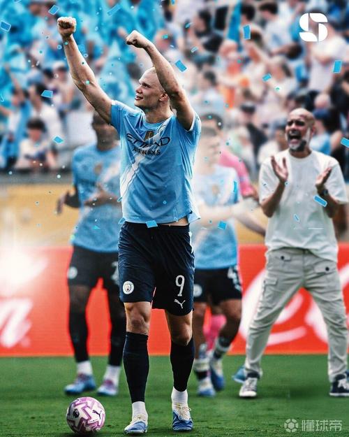 Diego Barros
