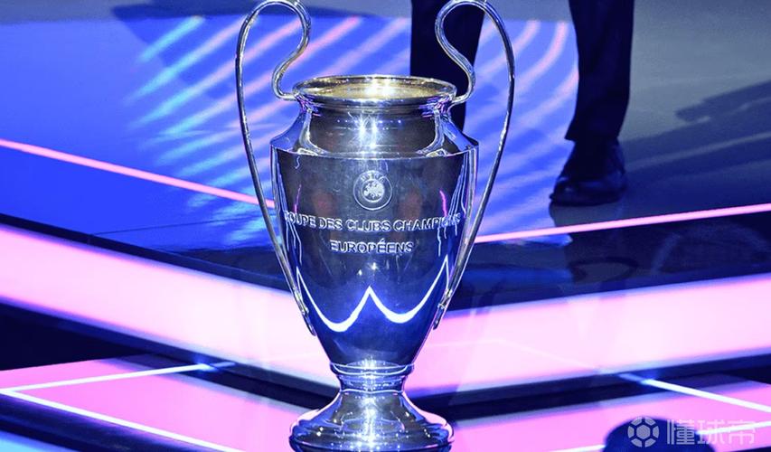 Lịch Bóng đá Nữ Seagame 32