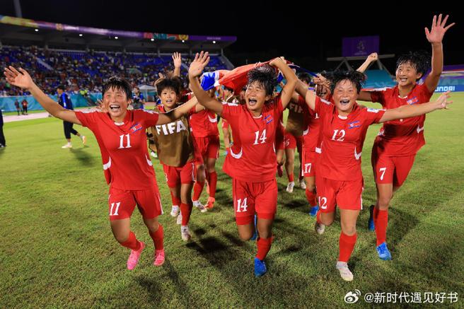 Cà Khịa 8.link