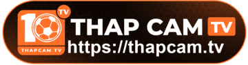 đột Kích - bóng đá trực tiếp