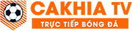 bóng đá trực tiếp