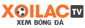 bóng đá trực tiếp